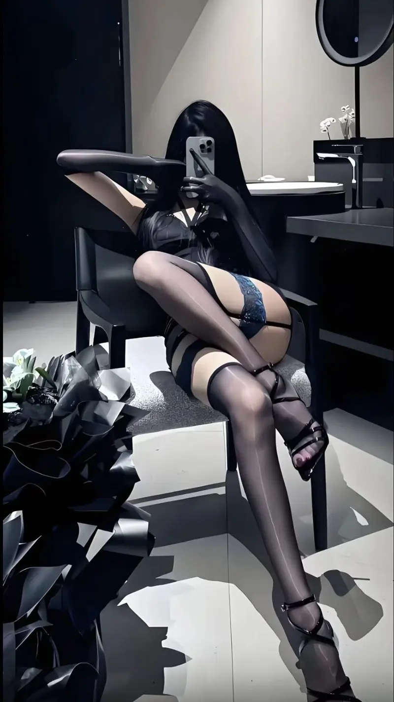 深圳丝足按摩：从心理角度探讨对男性的正面效应