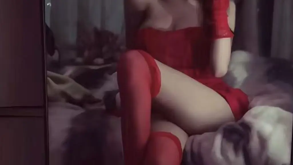 深圳女王专业分享，通过感官理疗达致深层身心掌控