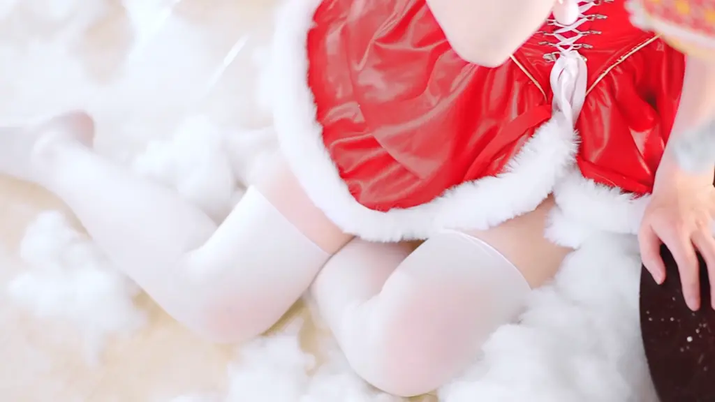 深圳恋人丝足女王会所献礼之五