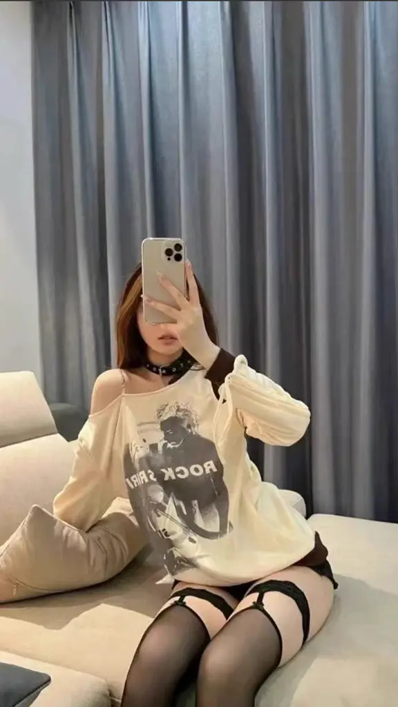 SZSZAMTYBG (11).webp