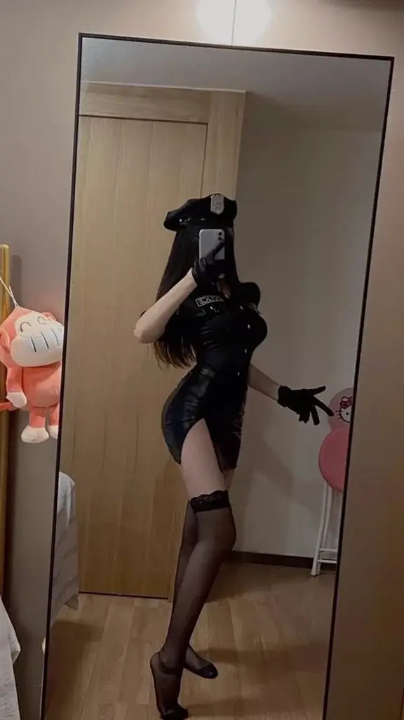 SZSZAMTYBG (14).webp