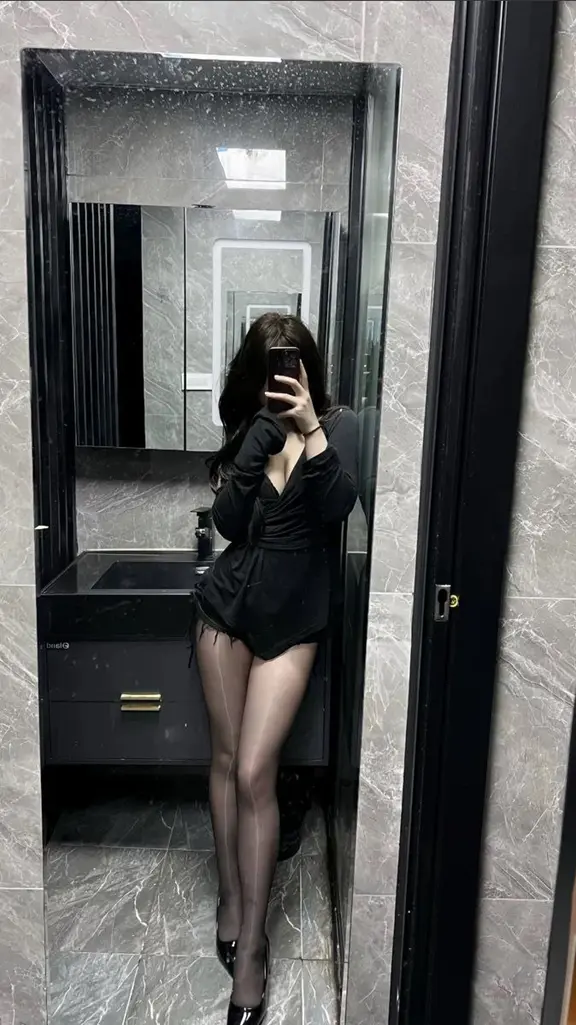 SZSZAMTYBG (18).webp