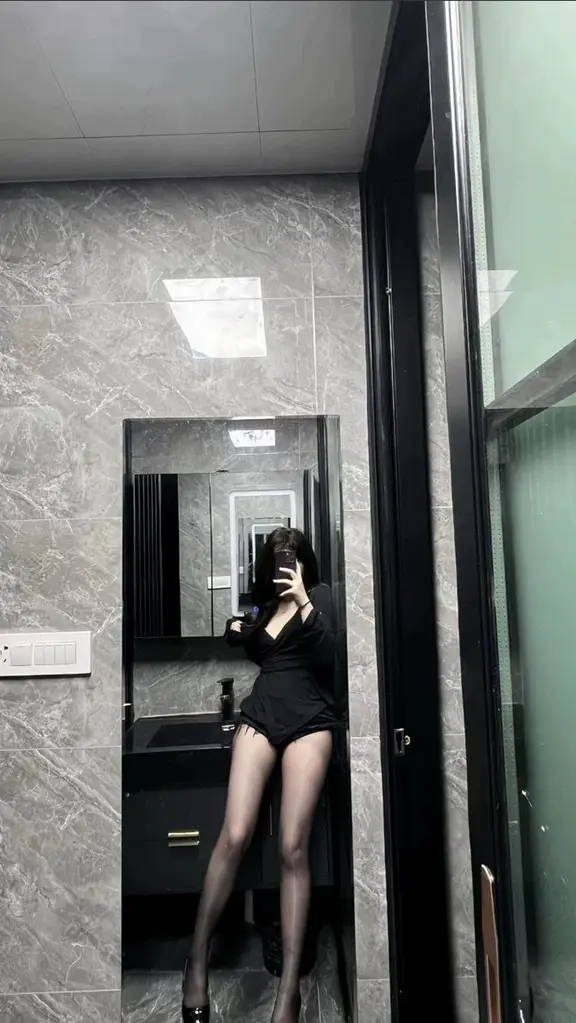 SZSZAMTYBG (19).webp