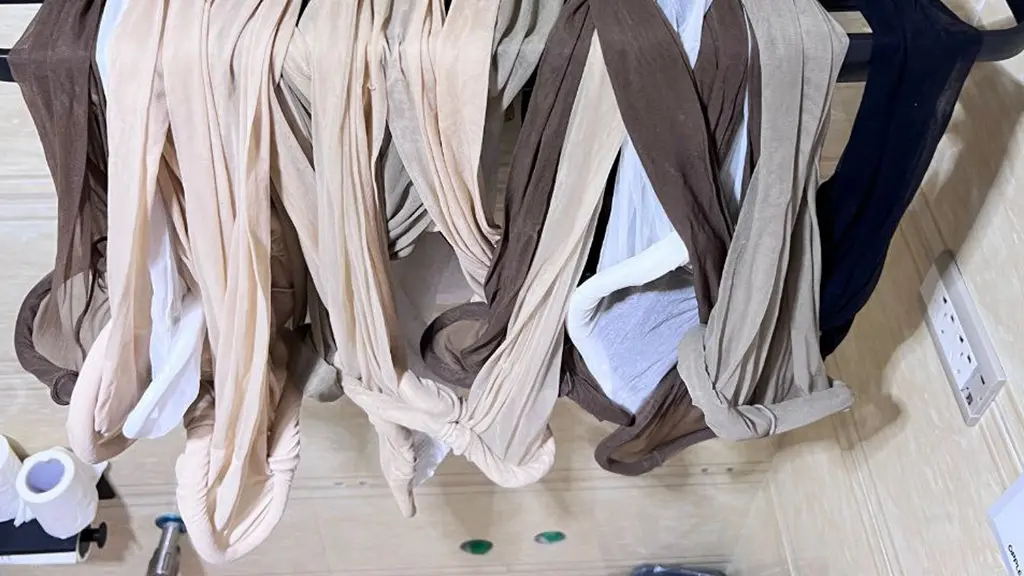 深圳丝足按摩为什么你的技师与众不同