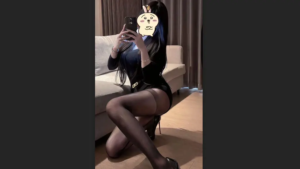 高端深圳丝足会所针对高净值人群的定制隐私服务