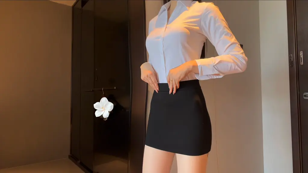 深圳丝足 | 六一儿童节，深圳恋人丝足女王会所陪大朋友重温极致舒压