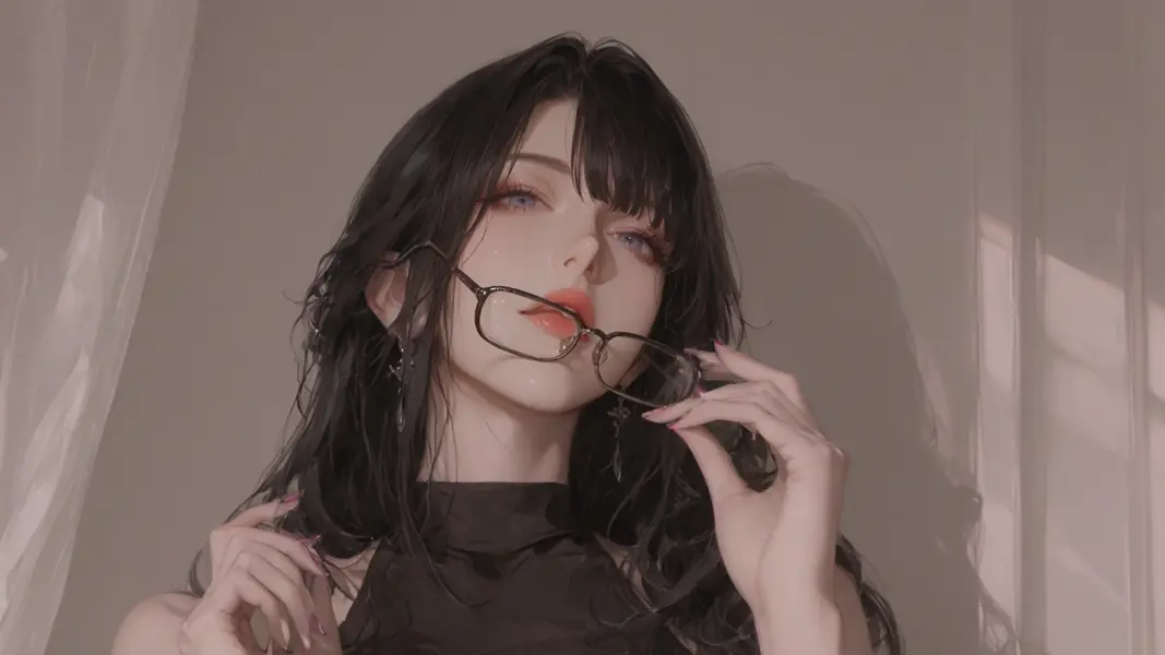 深圳女王小科普之字母圈 dom 和 sub 命令与服从