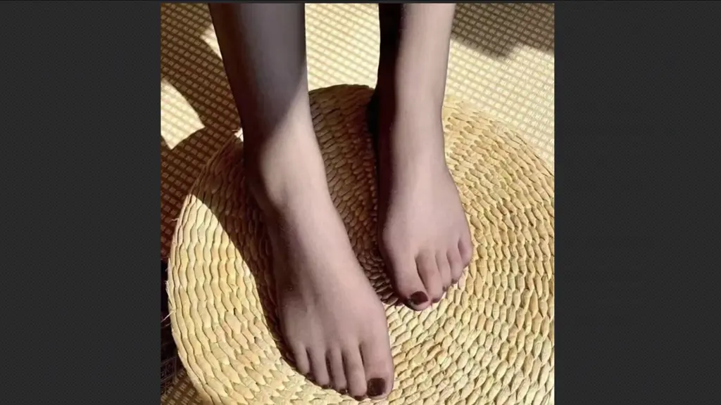 深圳丝足_Loverspa高端私密预约制意境图