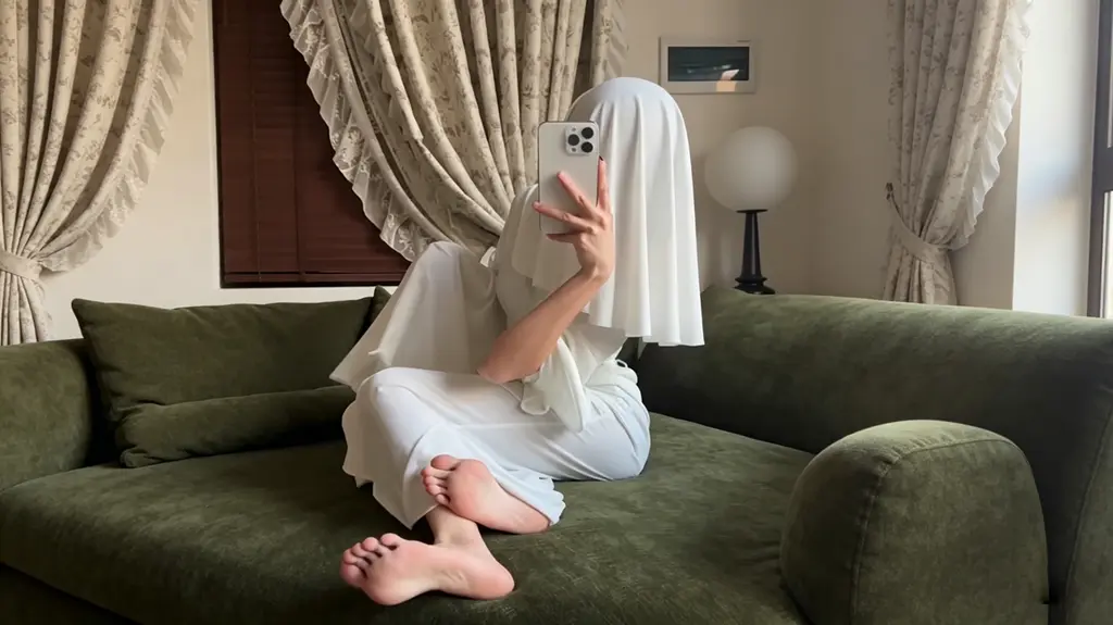 深圳恋人丝足女王会所拒绝照骗拒绝不透明